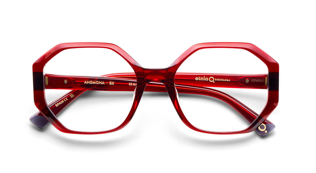 Etnia Barcelona ANEMONA BX