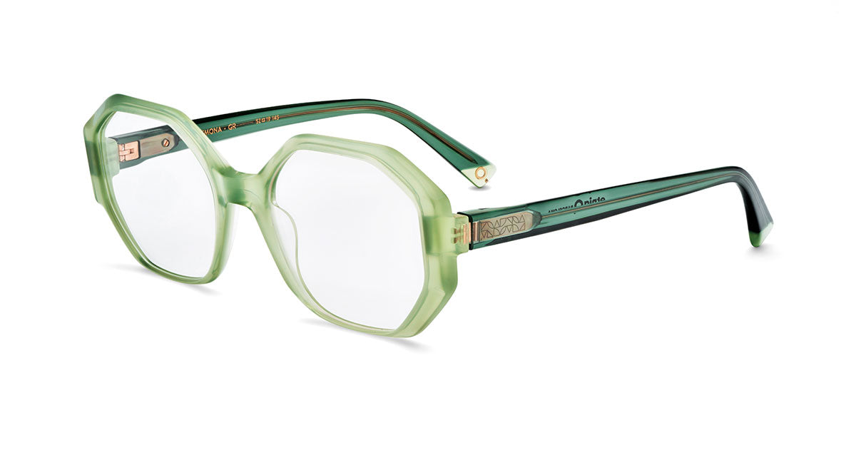 Etnia Barcelona ANEMONA GR