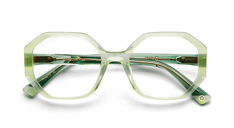 Etnia Barcelona ANEMONA GR