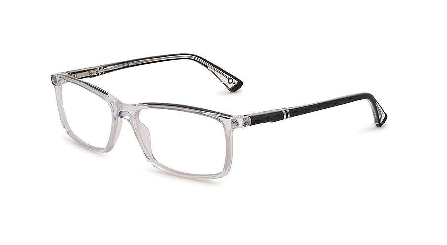 Etnia Barcelona ANGLIRU CLBK
