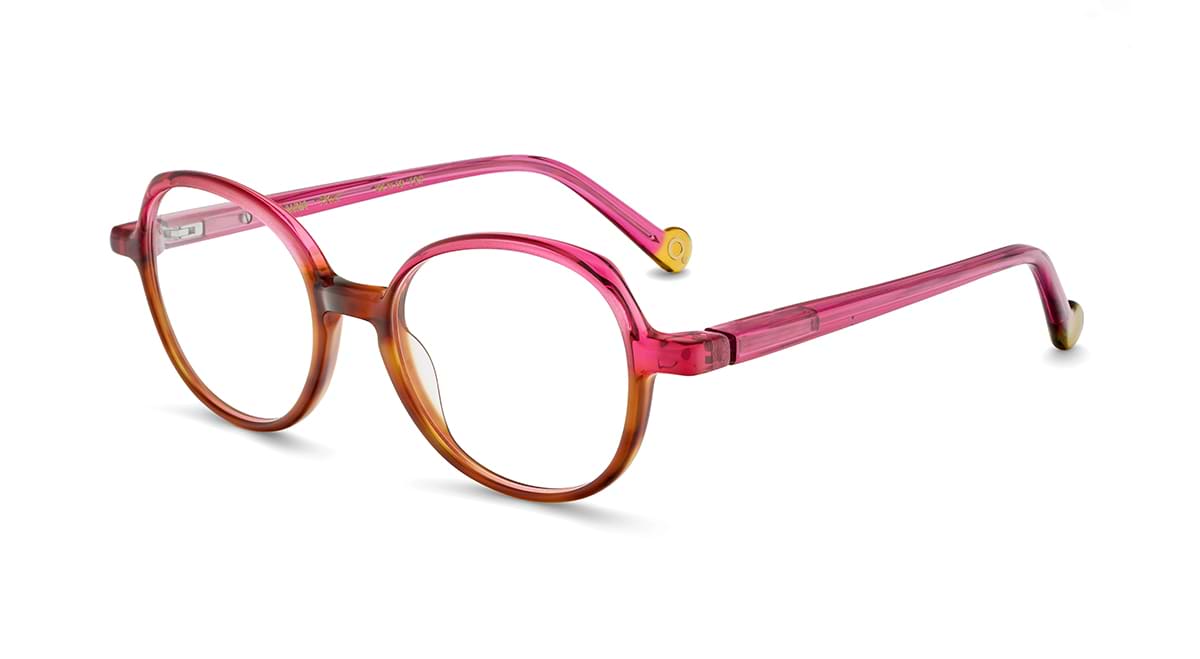 Etnia Barcelona ANNA