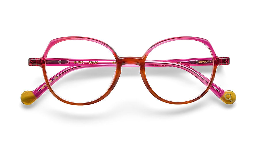 Etnia Barcelona ANNA PKHV