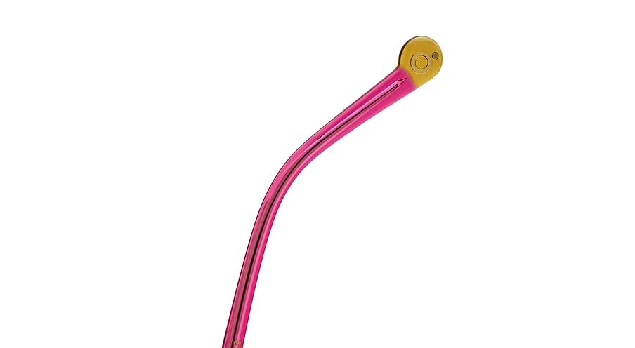 Etnia Barcelona ANNA PKHV