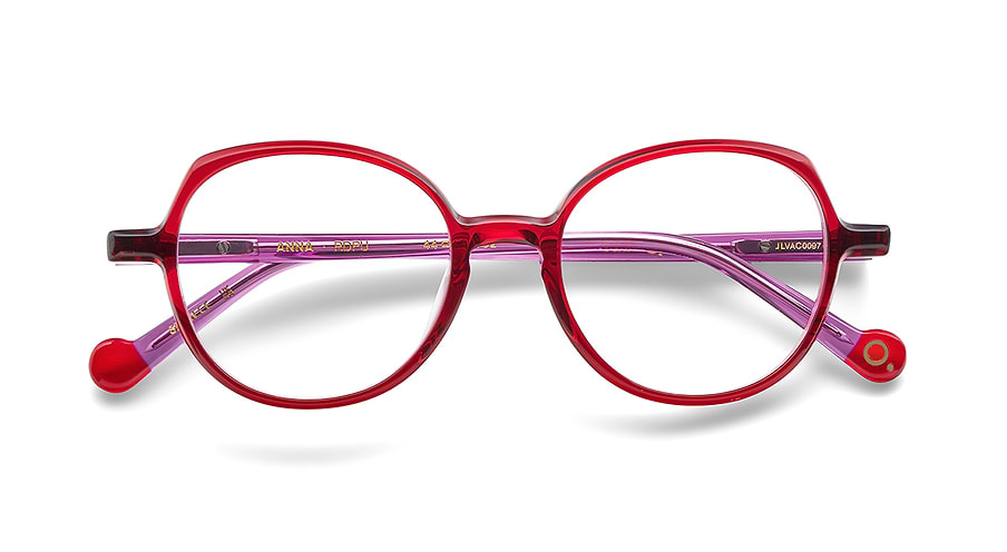 Etnia Barcelona ANNA RDPU