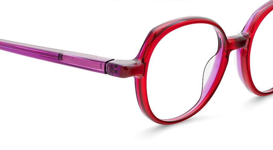 Etnia Barcelona ANNA RDPU