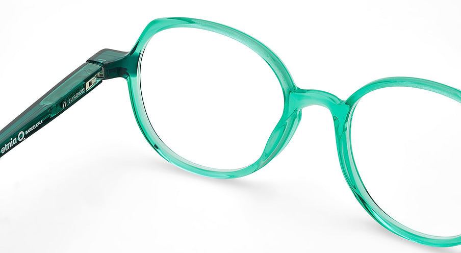 Etnia Barcelona ANNA TQGR