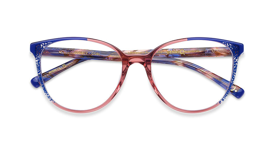 Etnia Barcelona ANNECY COBL