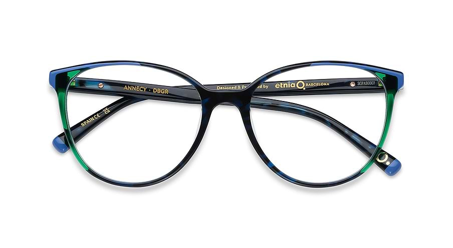 Etnia Barcelona ANNECY DBGR