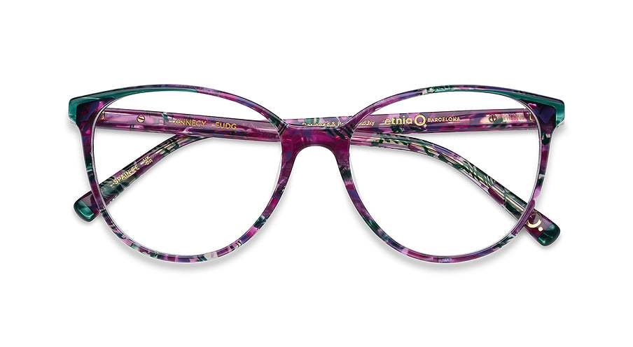 Etnia Barcelona ANNECY FUDG