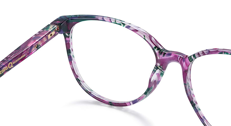 Etnia Barcelona ANNECY FUDG