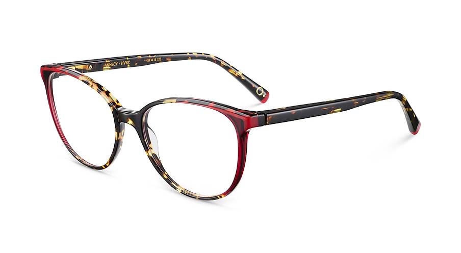 Etnia Barcelona ANNECY HVBX