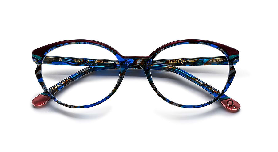 Etnia Barcelona ANTIBES BLBX