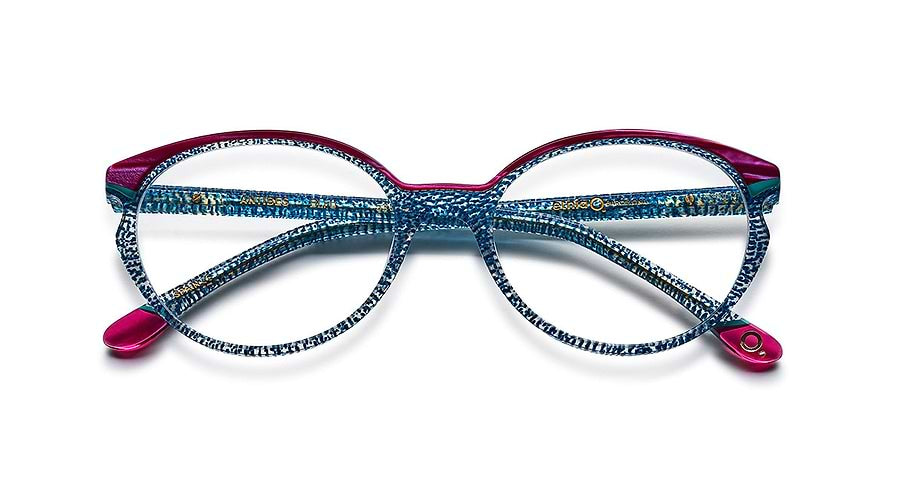 Etnia Barcelona ANTIBES BLFU