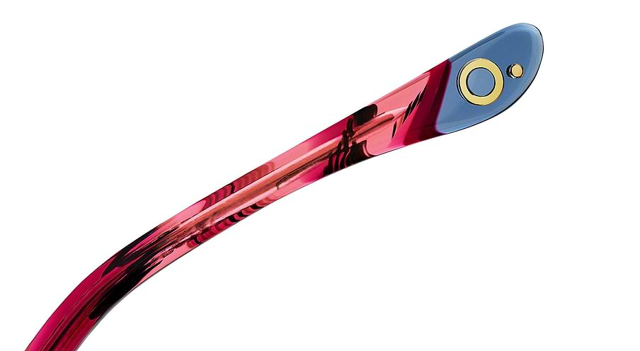 Etnia Barcelona ANTIBES FUBL