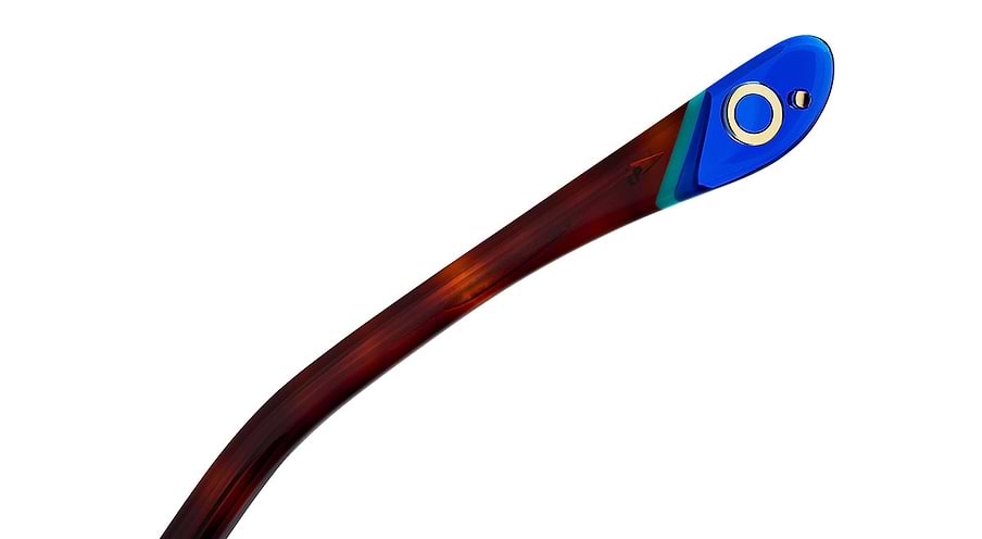 Etnia Barcelona ANTIBES HVBL