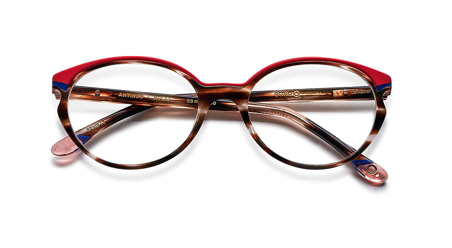 Etnia Barcelona ANTIBES HVCO