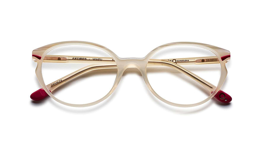 Etnia Barcelona ANTIBES WHFU