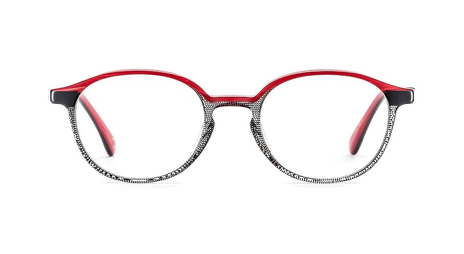 Etnia Barcelona ANVERS 20 BKRD