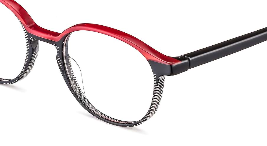 Etnia Barcelona ANVERS 20 BKRD