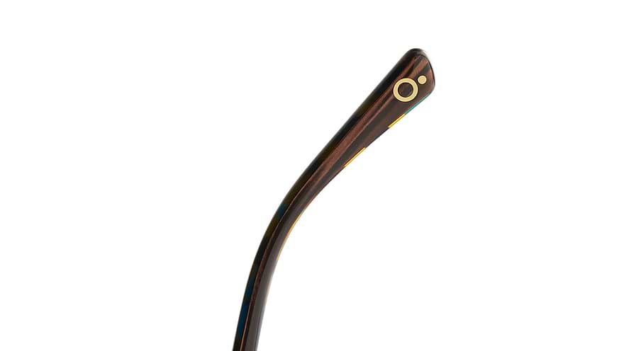 Etnia Barcelona ANVERS BRGD