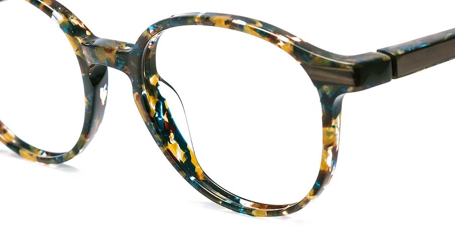 Etnia Barcelona ANVERS BRGD