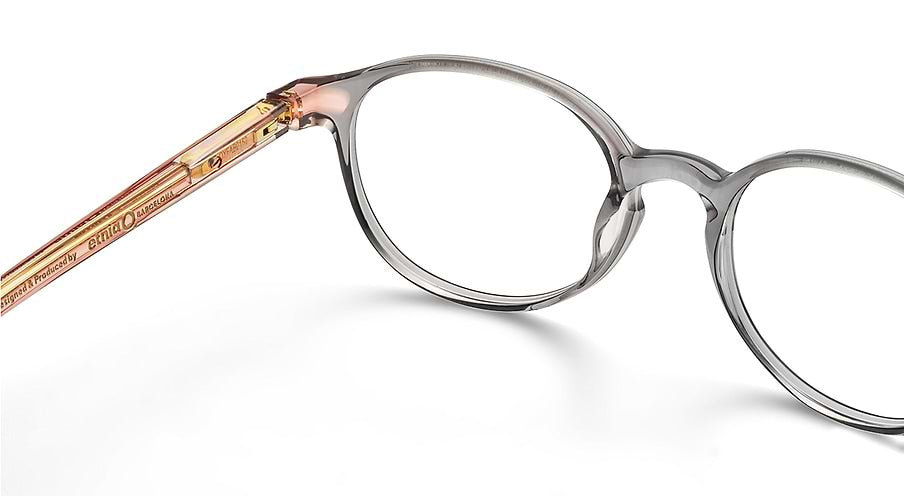 Etnia Barcelona ANVERS GYPK