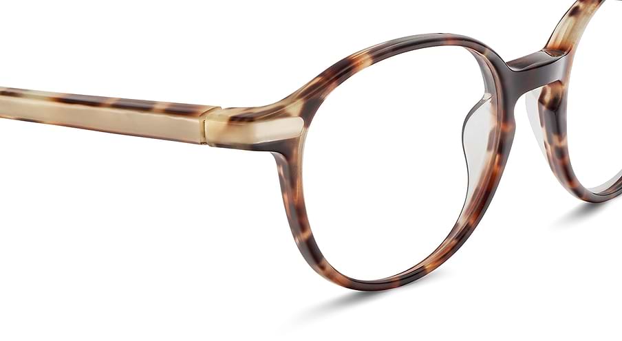 Etnia Barcelona ANVERS LEBE