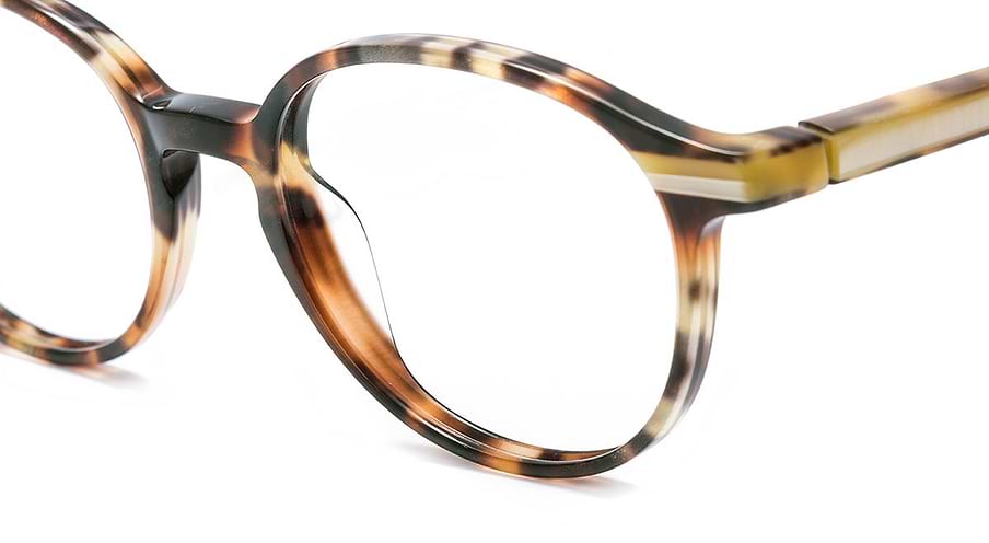 Etnia Barcelona ANVERS LEBE