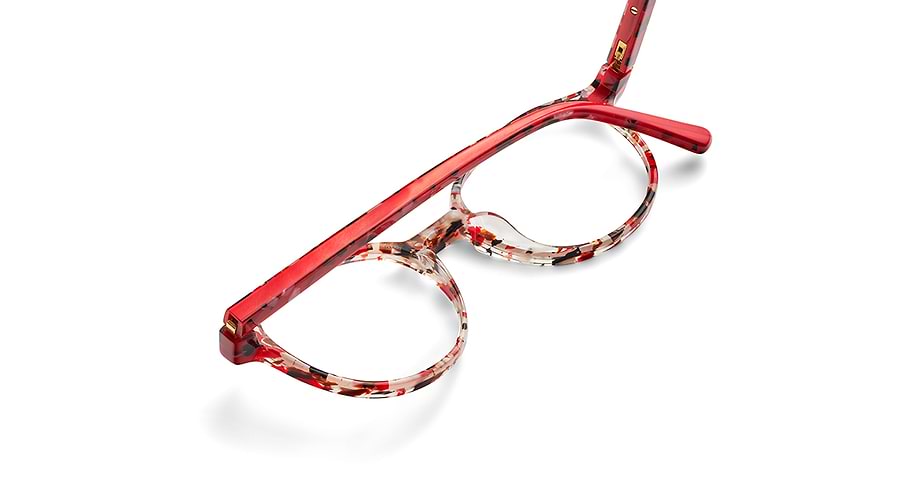 Etnia Barcelona ANVERS RDBK