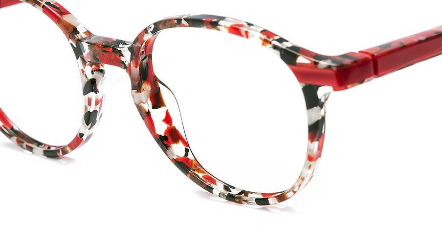 Etnia Barcelona ANVERS RDBK