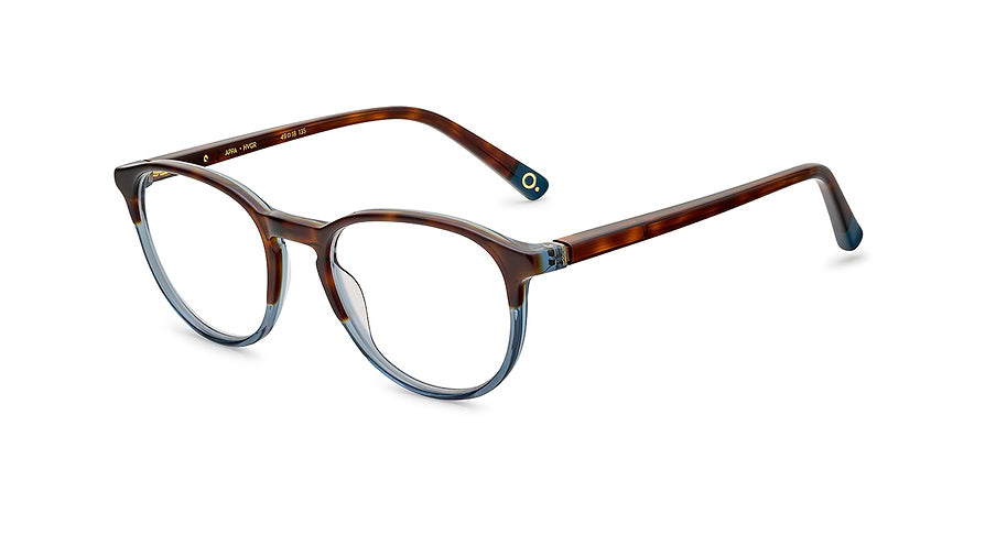 Etnia Barcelona APPA HVGR