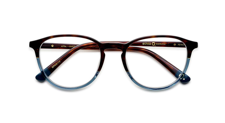 Etnia Barcelona APPA HVGR