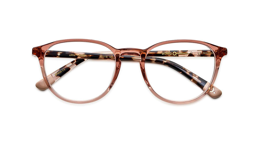 Etnia Barcelona APPA PKHV