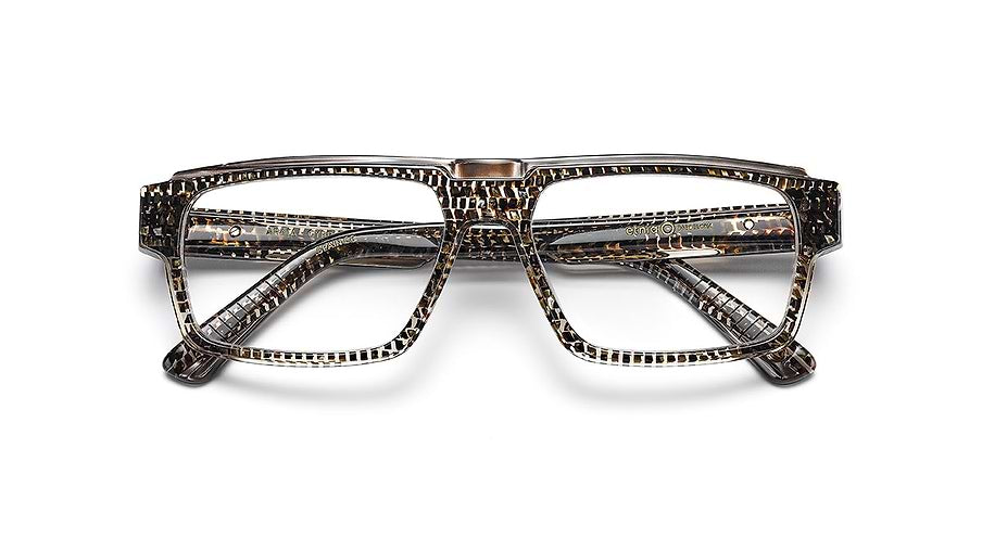 Etnia Barcelona ARATA GYBR