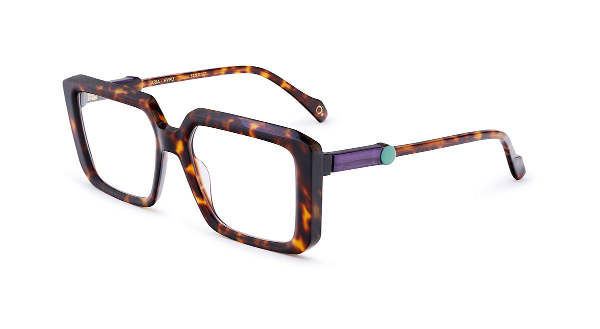 Etnia Barcelona ARIA HVPU