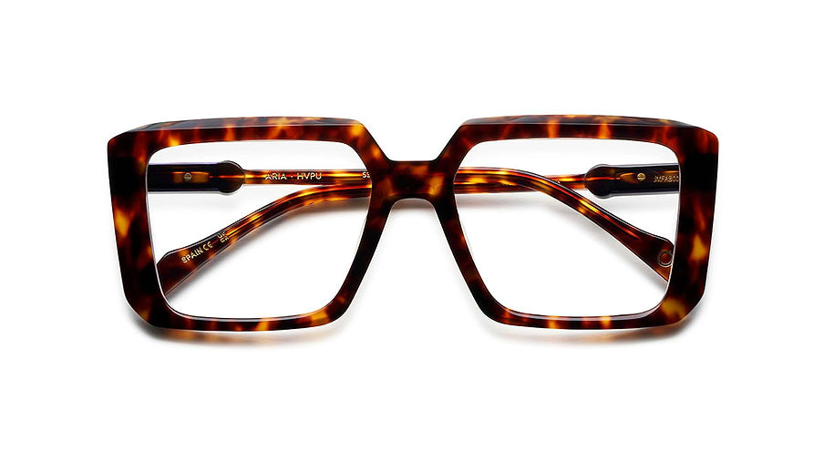 Etnia Barcelona ARIA HVPU