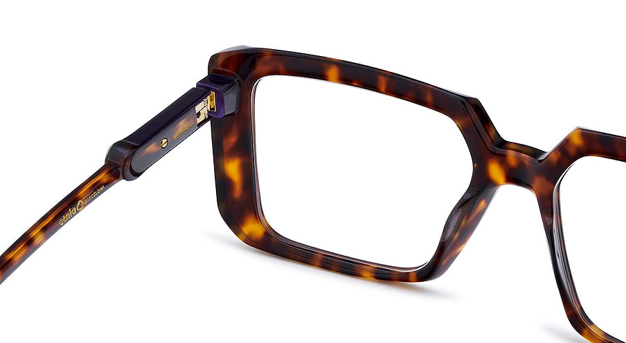 Etnia Barcelona ARIA HVPU