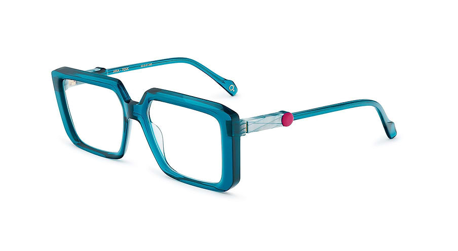 Etnia Barcelona ARIA TQSK