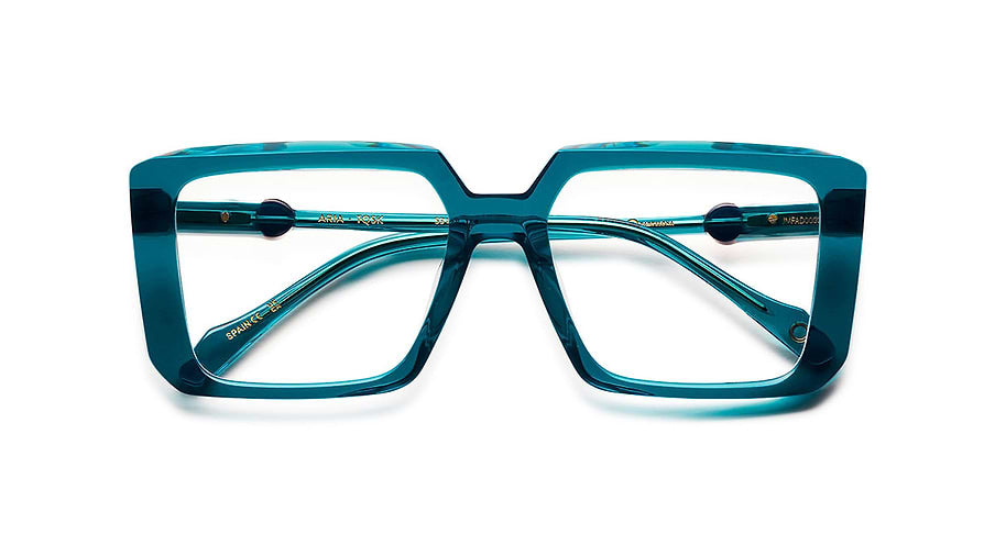 Etnia Barcelona ARIA TQSK