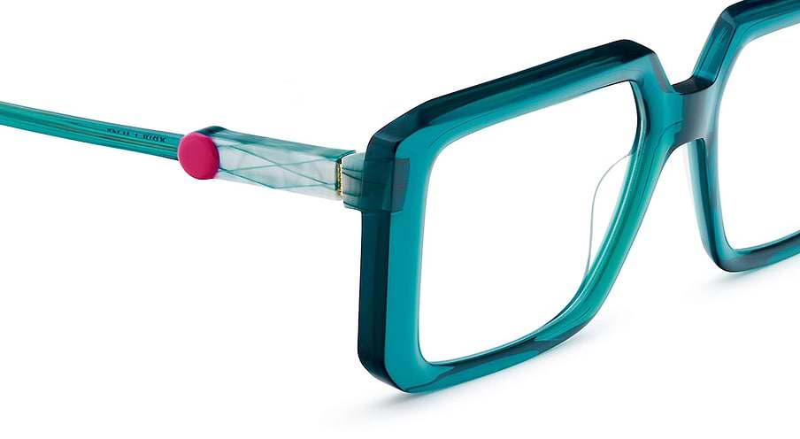 Etnia Barcelona ARIA TQSK