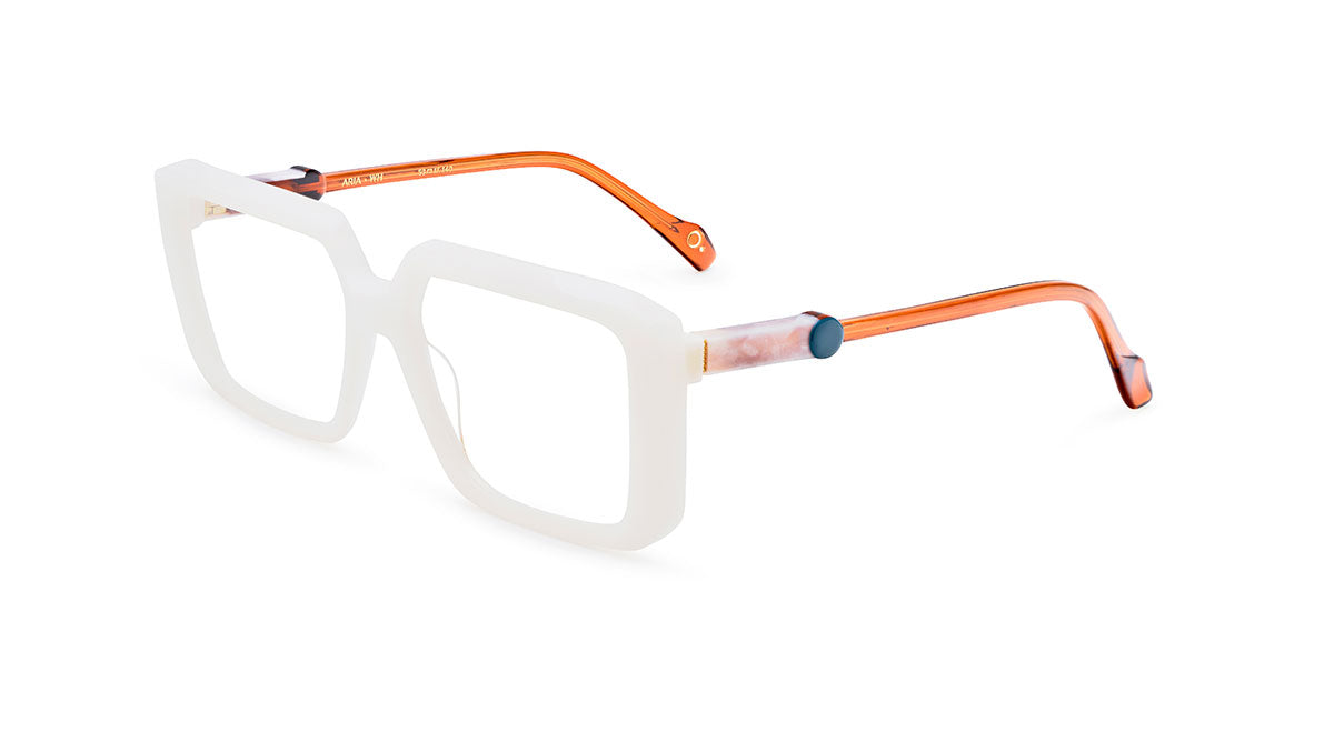 Etnia Barcelona ARIA WH