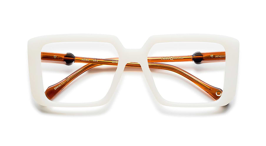 Etnia Barcelona ARIA WH