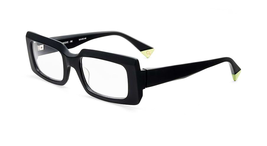 Etnia Barcelona ARRECIFE BK