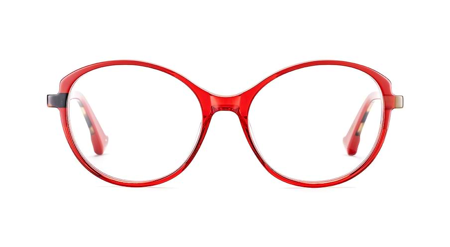 Etnia Barcelona ASINARA RDHV