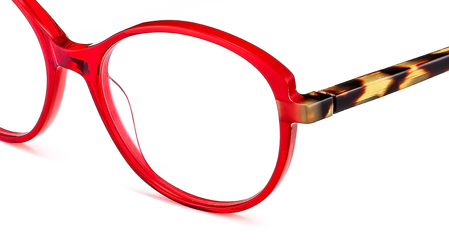 Etnia Barcelona ASINARA RDHV