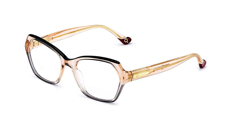 Etnia Barcelona AVA COBK