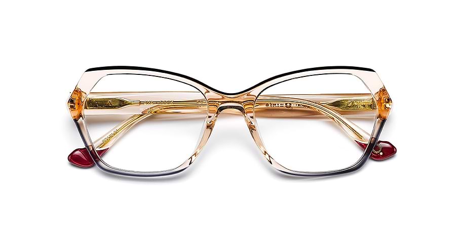 Etnia Barcelona AVA COBK