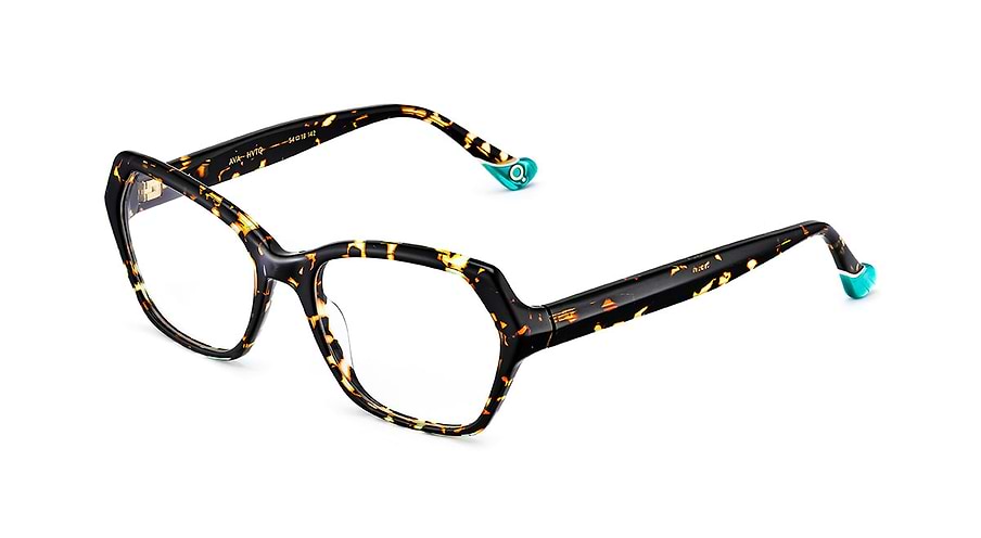 Etnia Barcelona AVA HVTQ