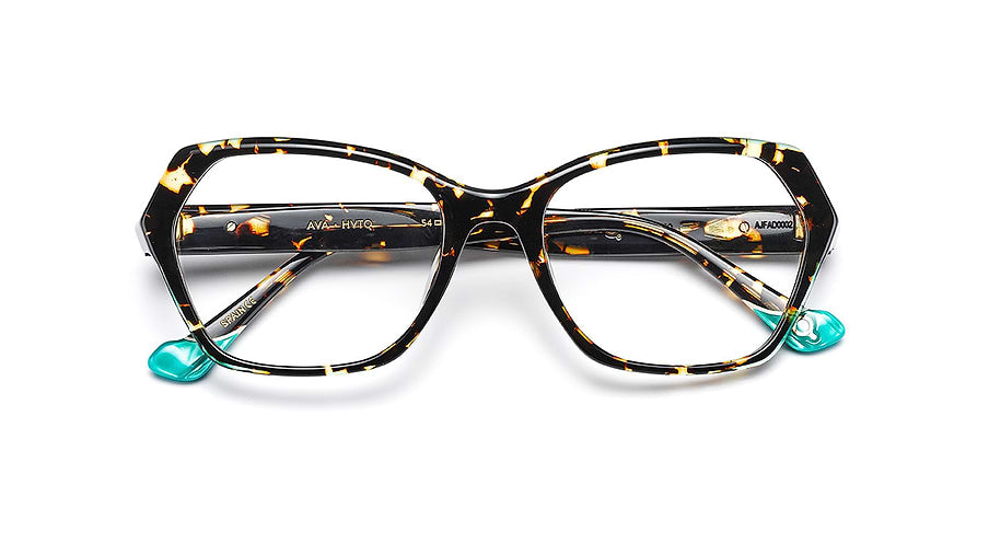 Etnia Barcelona AVA HVTQ