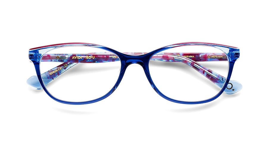 Etnia Barcelona AVILA BLFU